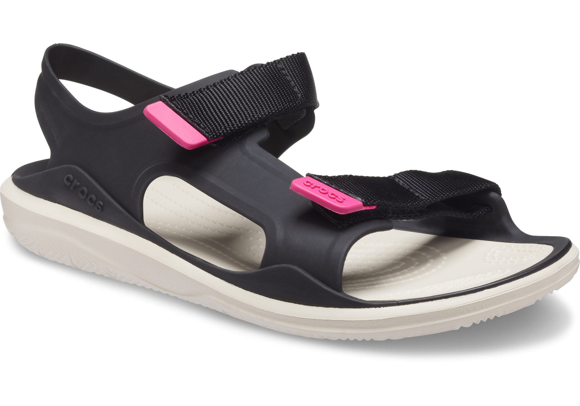 swiftwater expedition